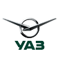 UAZ