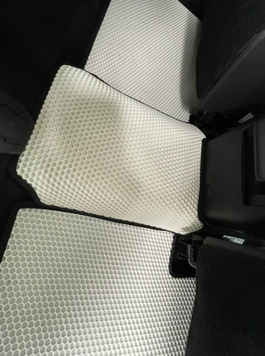 EXEED VX I Рестайлинг 2023 - ...