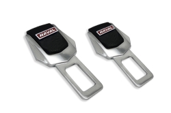 Заглушки ремней безопасности Haval