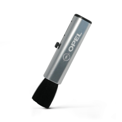 Щеточки для автомобиля Opel