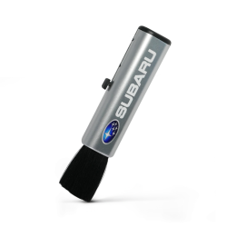 Щеточки для автомобиля Subaru